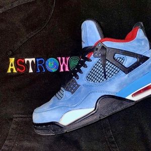 Meet your Posher, Chase